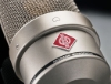 Mynd af Neumann TLM-49 SET