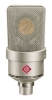 Mynd af Neumann TLM 103