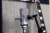 Mynd af Neumann TLM 103
