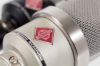 Mynd af Neumann TLM 102