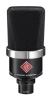 Mynd af Neumann TLM 102