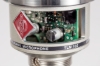 Mynd af Neumann TLM 102