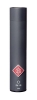 Mynd af Neumann KM183