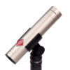 Mynd af Neumann KM185