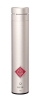 Mynd af Neumann KM185
