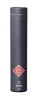 Mynd af Neumann KM185