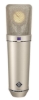 Mynd af Neumann U 67 SET