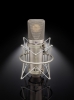 Mynd af Neumann U 67 SET