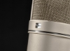 Mynd af Neumann U 67 SET