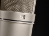 Mynd af Neumann U 67 SET