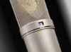 Mynd af Neumann U 67 SET