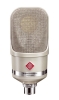 Mynd af Neumann TLM 107