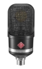 Mynd af Neumann TLM 107