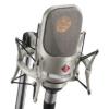 Mynd af Neumann TLM 107