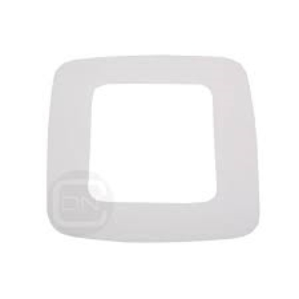 Mynd af Hoop magic 120x120mm