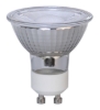 Mynd af LED pera 3,3W Ra80 Gu10