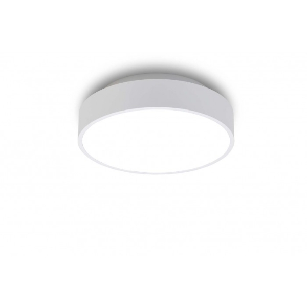 Mynd af Luna C260 LED 13,5w Hvítt