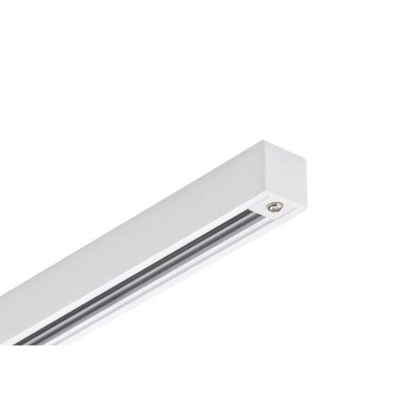 Mynd af DesignLine braut 1f 2m hvít