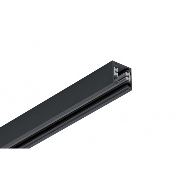 Mynd af DesignLine braut 1f svart