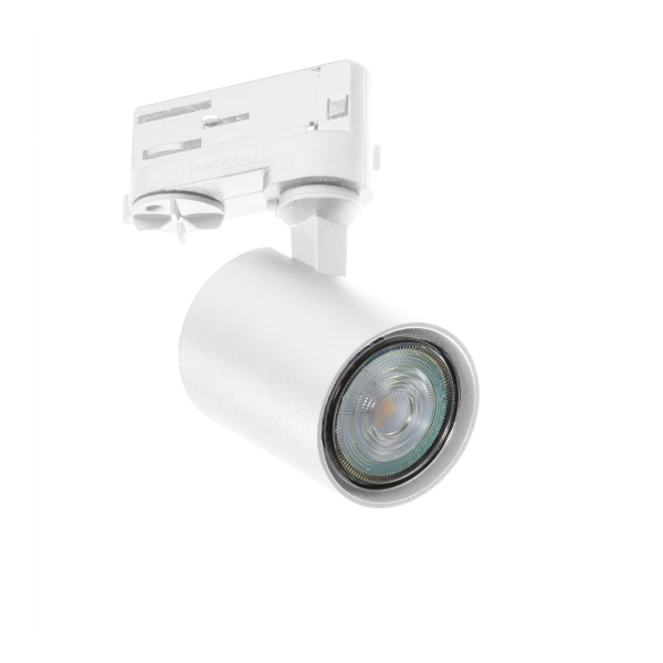 Mynd af EXO TRACK - sýnishorn úr verslun