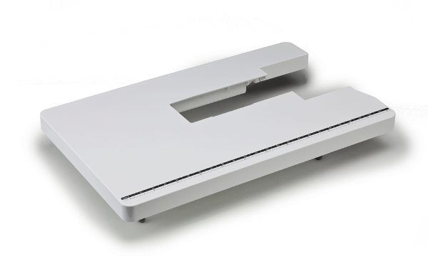 Mynd af Bútasaumsborð Brother NV1100