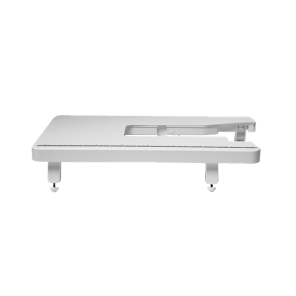 Mynd af Bútasaumsborð Brother NV100