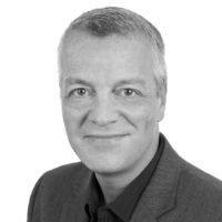 Birgir Kristmannsson