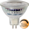 Mynd af GU5.3 7W LED 620lm Dimmanleg