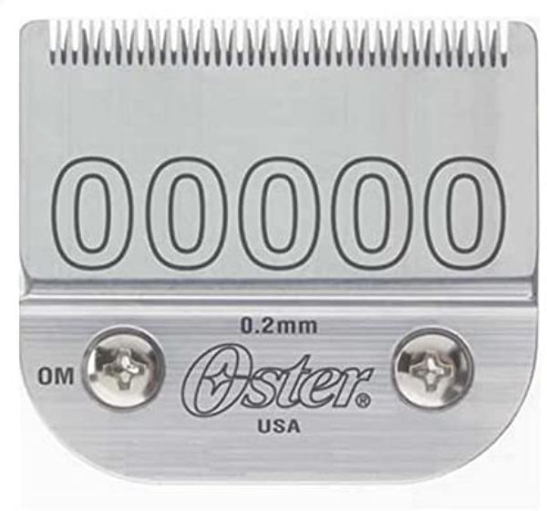 Mynd af Oster® Kambur 00000