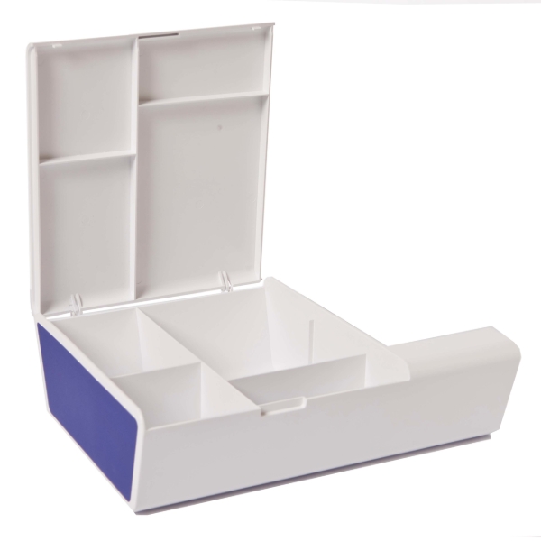 Mynd af Framlengingarborð fyrir Brother 4234D SÉRPÖNTUN