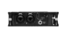 Mynd af Sound Devices MixPre-6II