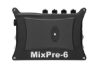 Mynd af Sound Devices MixPre-6II