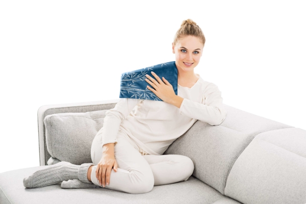 Mynd af Beurer HK-35 hitapúði