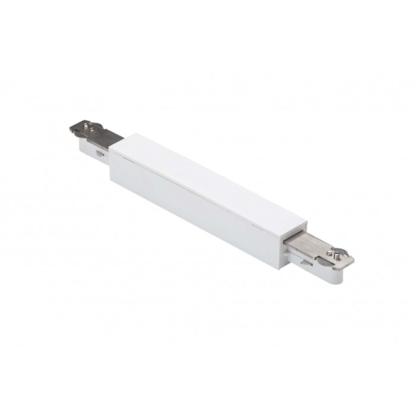 Mynd af DesignLine Centerstart hvítt