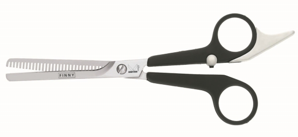 Mynd af Kretzer Þynningarskæri 15cm/6,0"