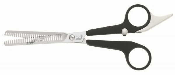 Mynd af Kretzer Þynningarskæri 15cm/6,0"