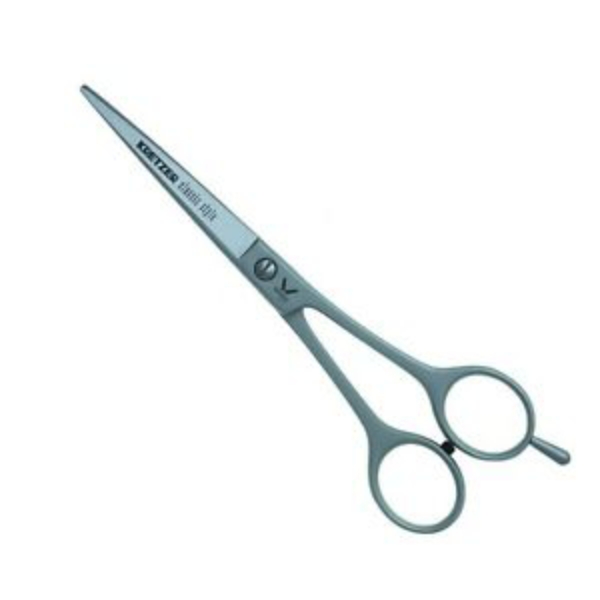 Mynd af Kretzer hárskæri 13cm/5"