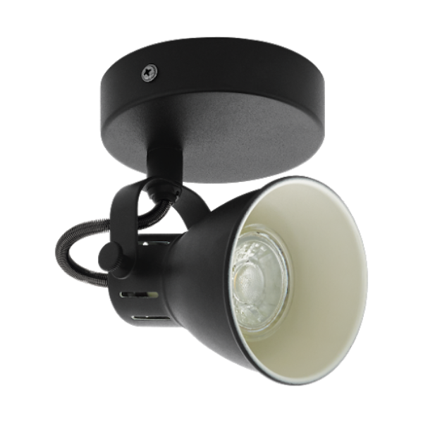 Mynd af Seras 2 - sýnishorn úr verslun