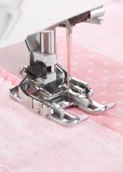 Mynd af Applikeringarfótur Husqvarna