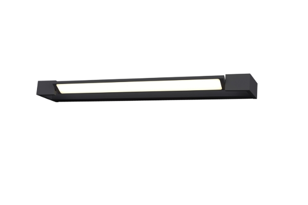 Mynd af Dali 120cm Black