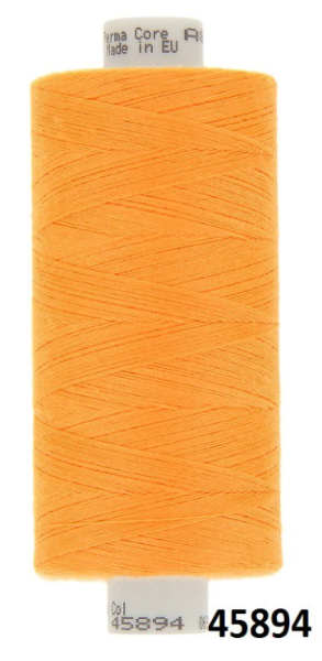 Mynd af Polyestertvinni W45894/1000m