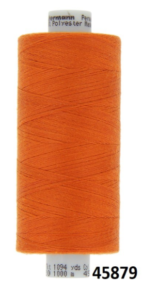 Mynd af Polyestertvinni W45879/1000m