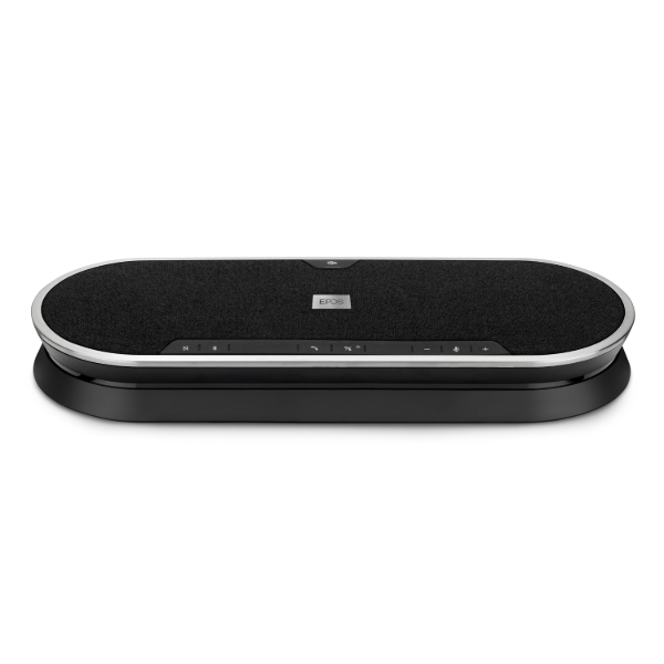 Mynd af Epos Expand 80T