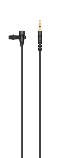 Mynd af Sennheiser XS LAV MOBILE