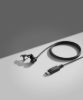 Mynd af Sennheiser XS LAV USB-C