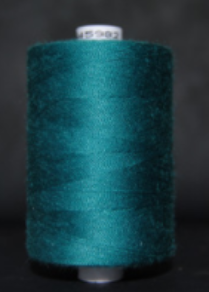 Mynd af Polyestertvinni W45982/1000m