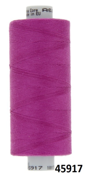 Mynd af Polyestertvinni W45917/1000m