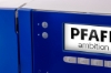 Mynd af Pfaff Ambition 610