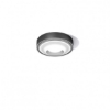 Mynd af Sif IP65 CEILING LIGHT