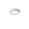 Mynd af Sif IP65 CEILING LIGHT hvítt